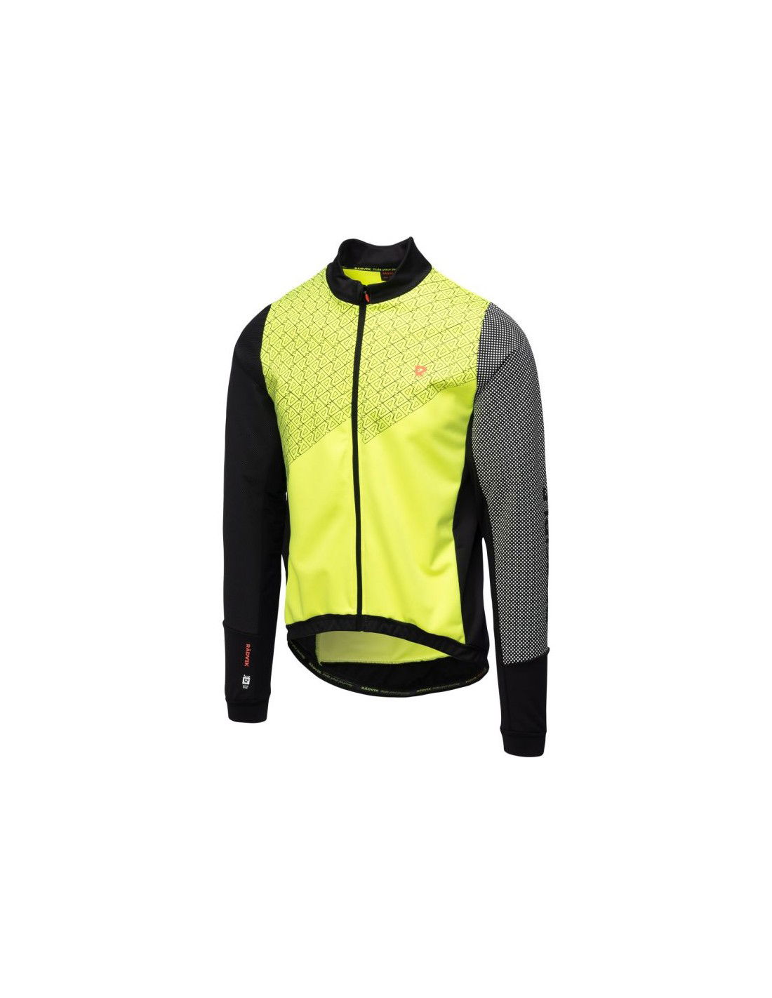 823059-thickbox_default-ac270a5f-df13-f011-b6a9-a8a15986bd35