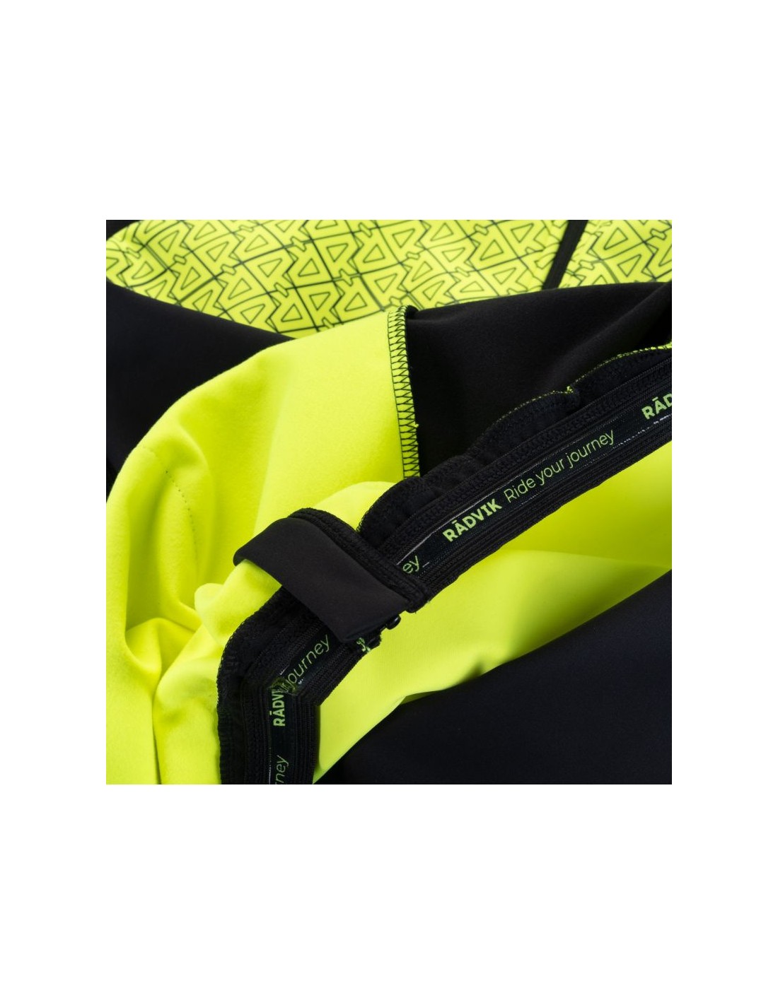 823062-thickbox_default-radvik-november-bv-jumper-gts-m-92800624374-cycling-jacket
