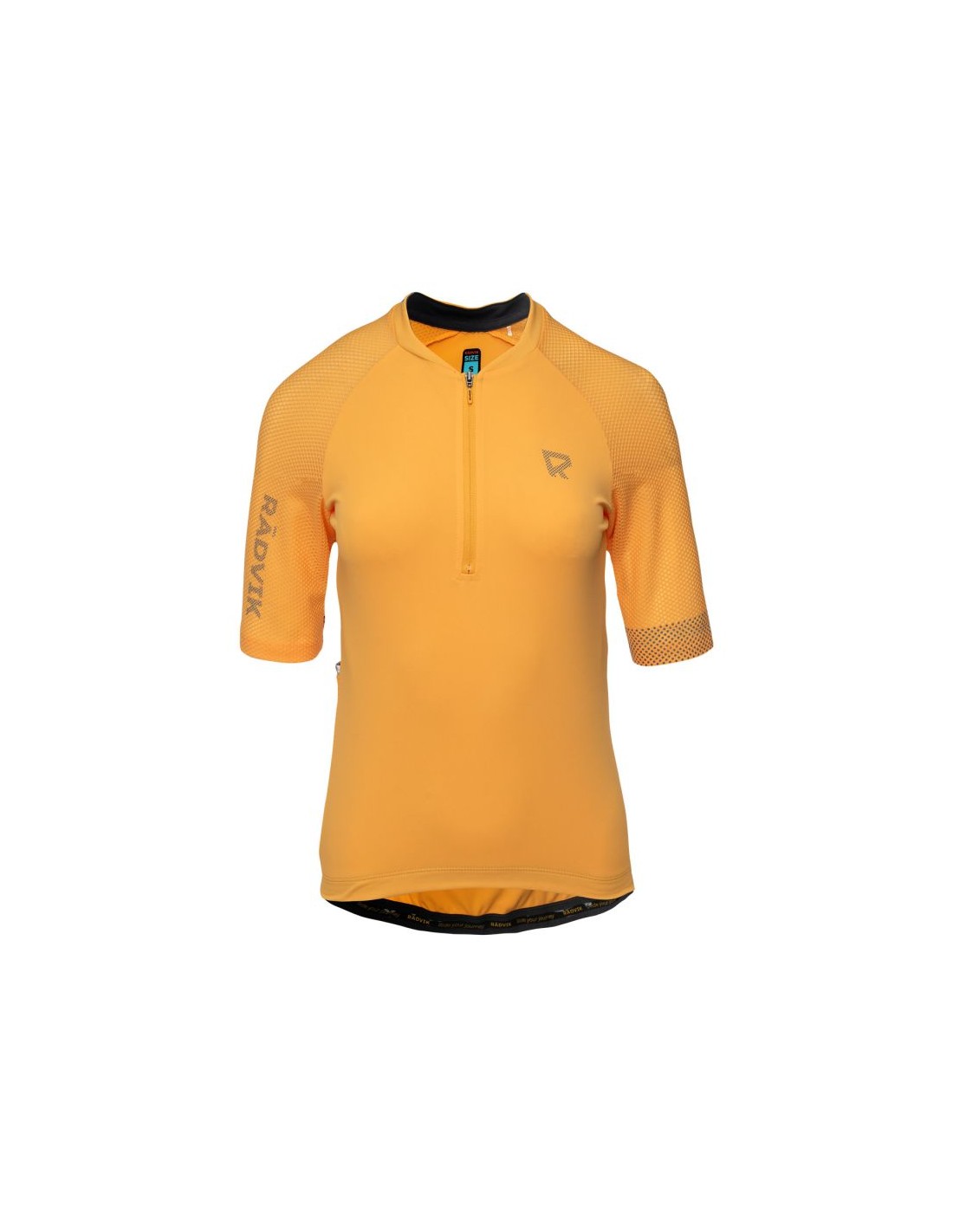 823063-thickbox_default-d6270a5f-df13-f011-b6a9-a8a15986bd35