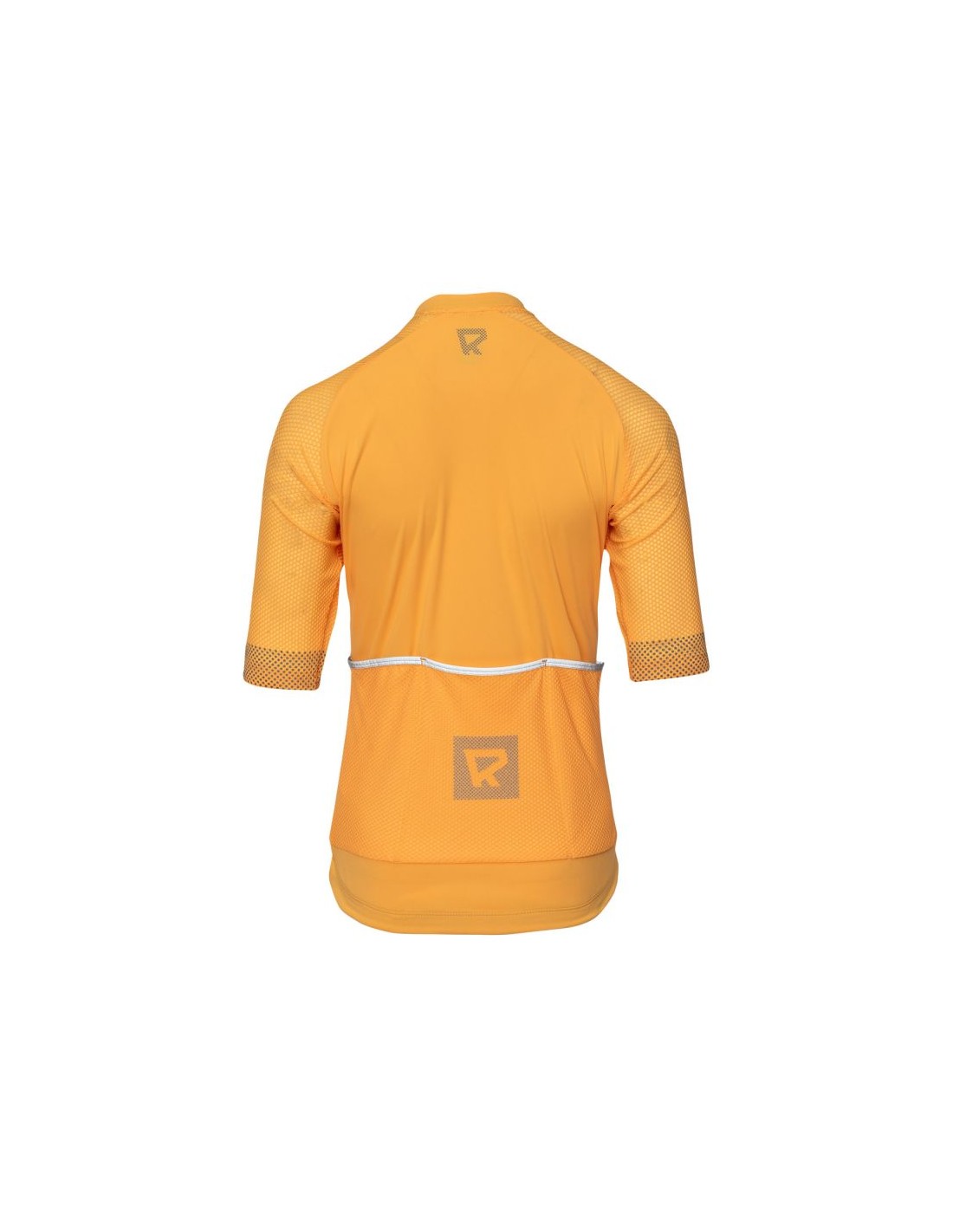 823065-thickbox_default-radvik-steinar-lds-w-92800653708-cycling-jersey