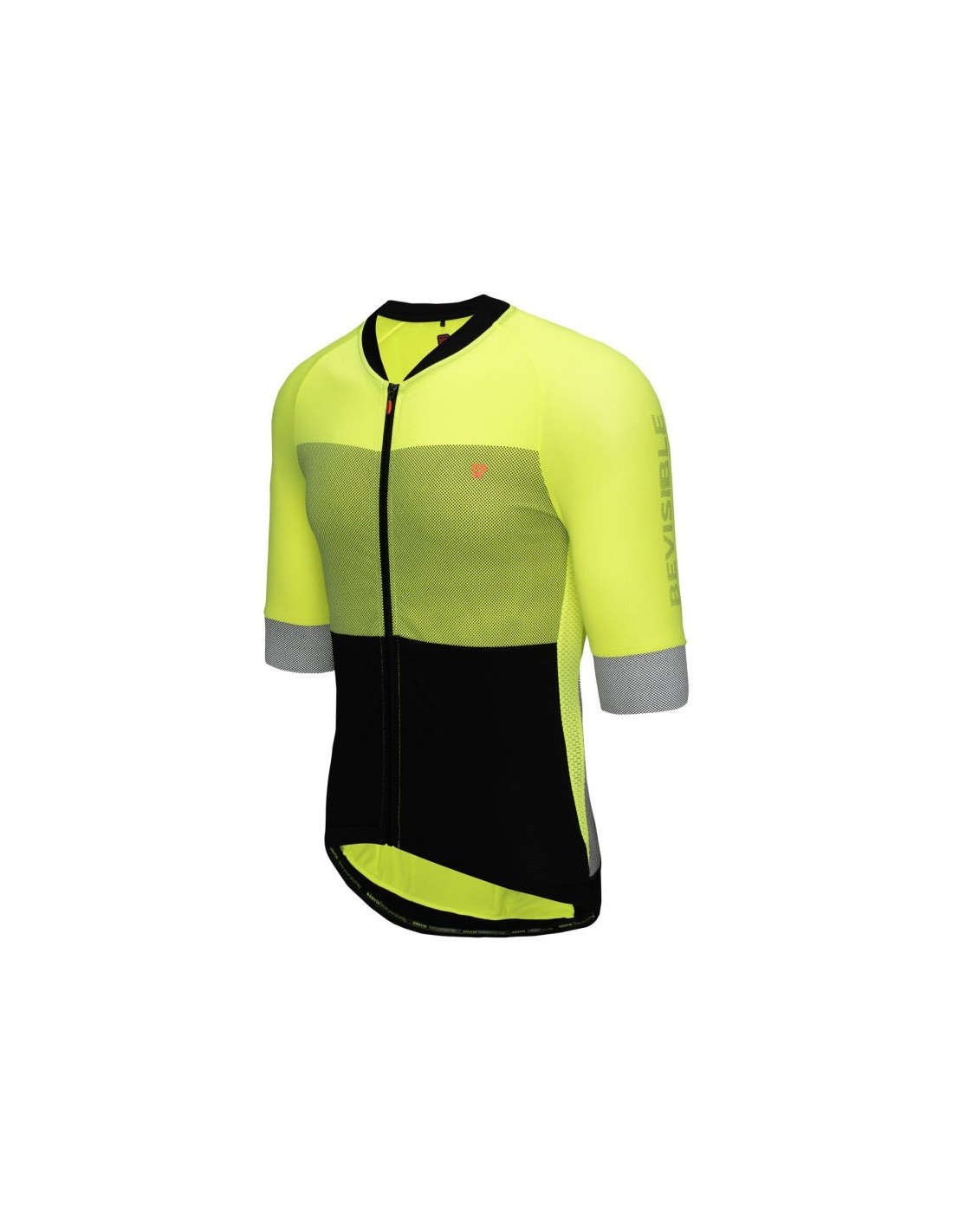 823066-thickbox_default-radvik-echo-bv-gts-m-92800617763-cycling-jersey