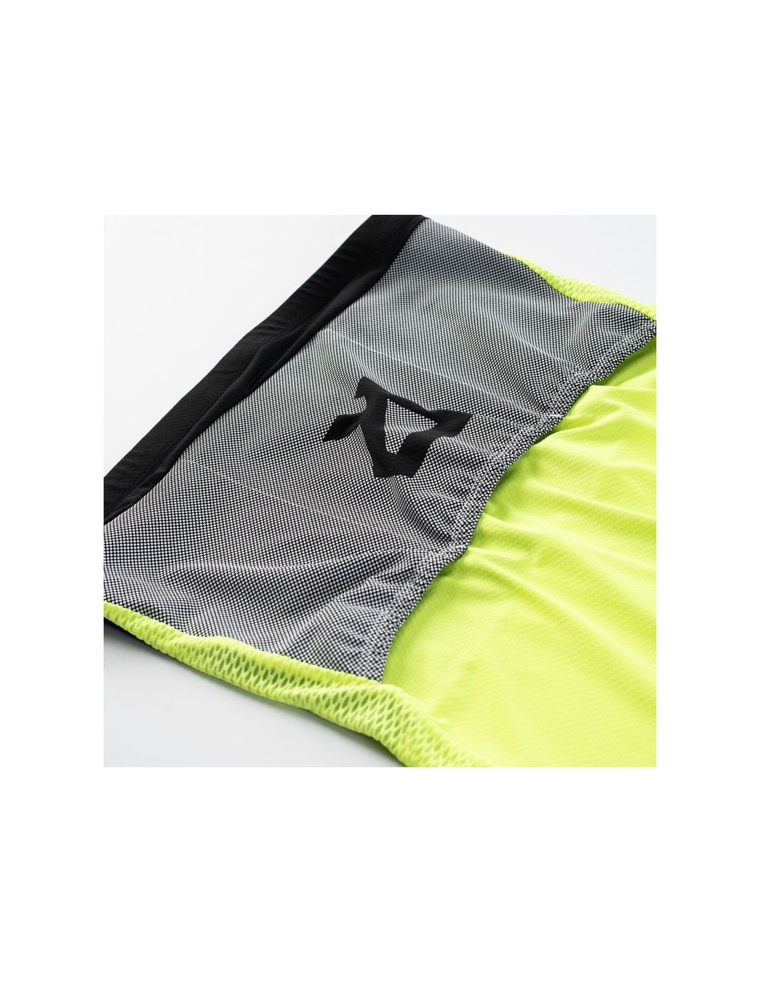 823069-thickbox_default-radvik-echo-bv-gts-m-92800617763-cycling-jersey
