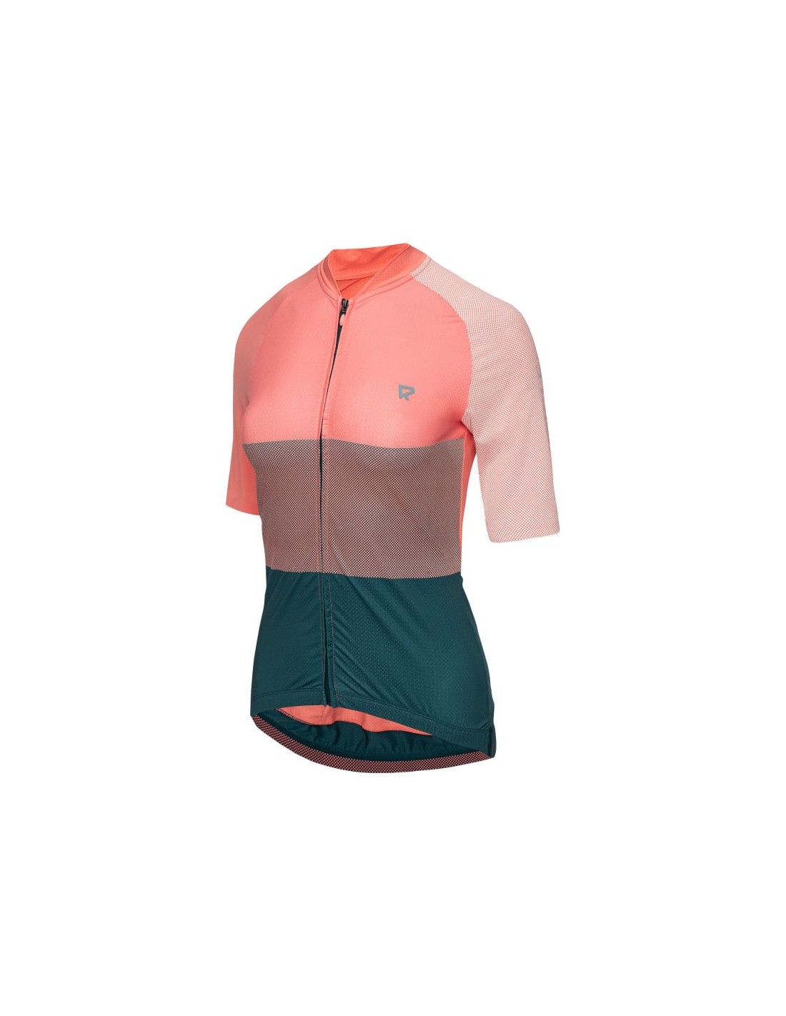823070-thickbox_default-radvik-echo-bv-w-92800617786-cycling-jersey