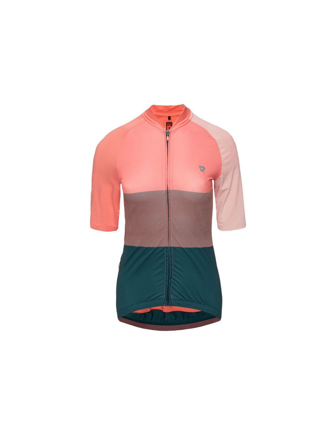 823071-thickbox_default-b441fa58-df13-f011-b6a9-a8a15986bd35