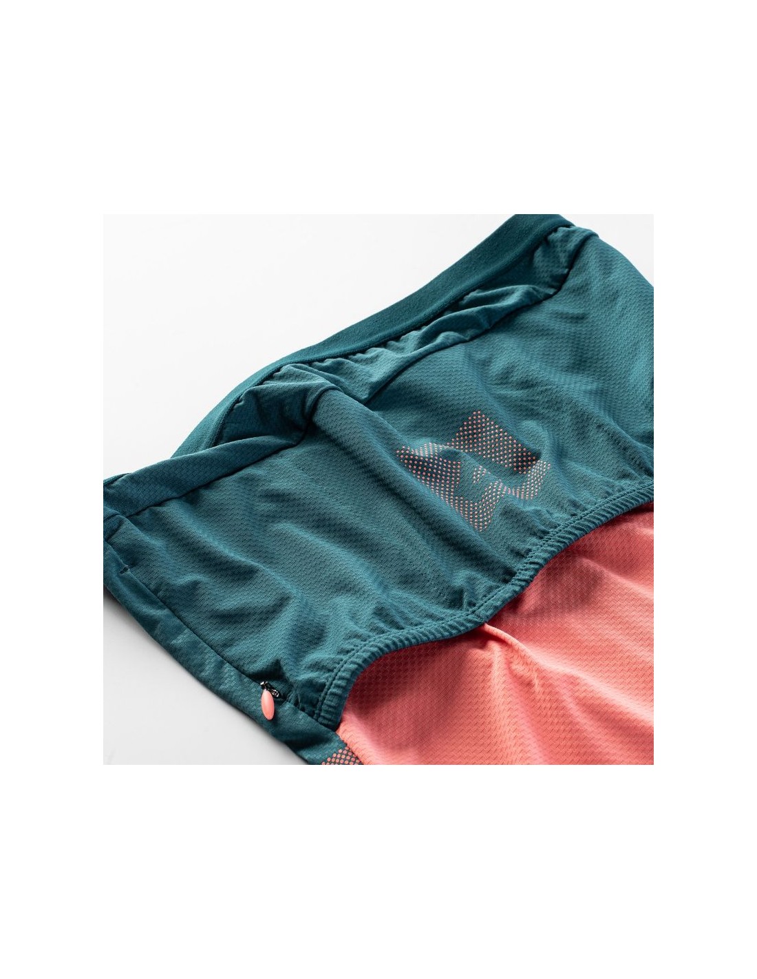 823073-thickbox_default-radvik-echo-bv-w-92800617786-cycling-jersey