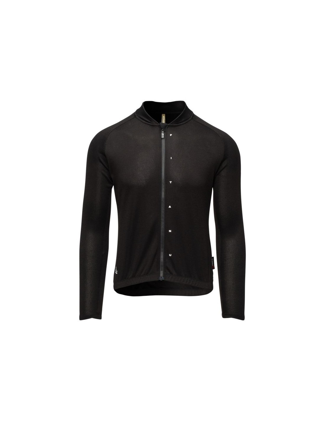 823074-thickbox_default-0a7393da-e213-f011-b6a9-a8a15986bd35