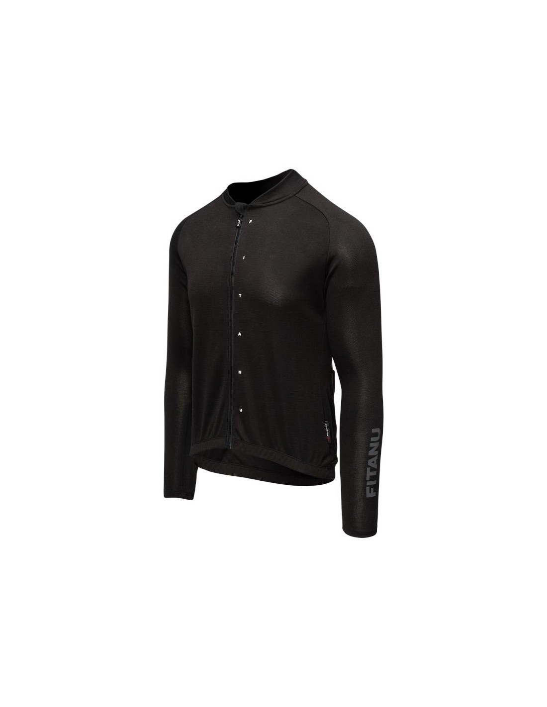 823075-thickbox_default-0a7393da-e213-f011-b6a9-a8a15986bd35