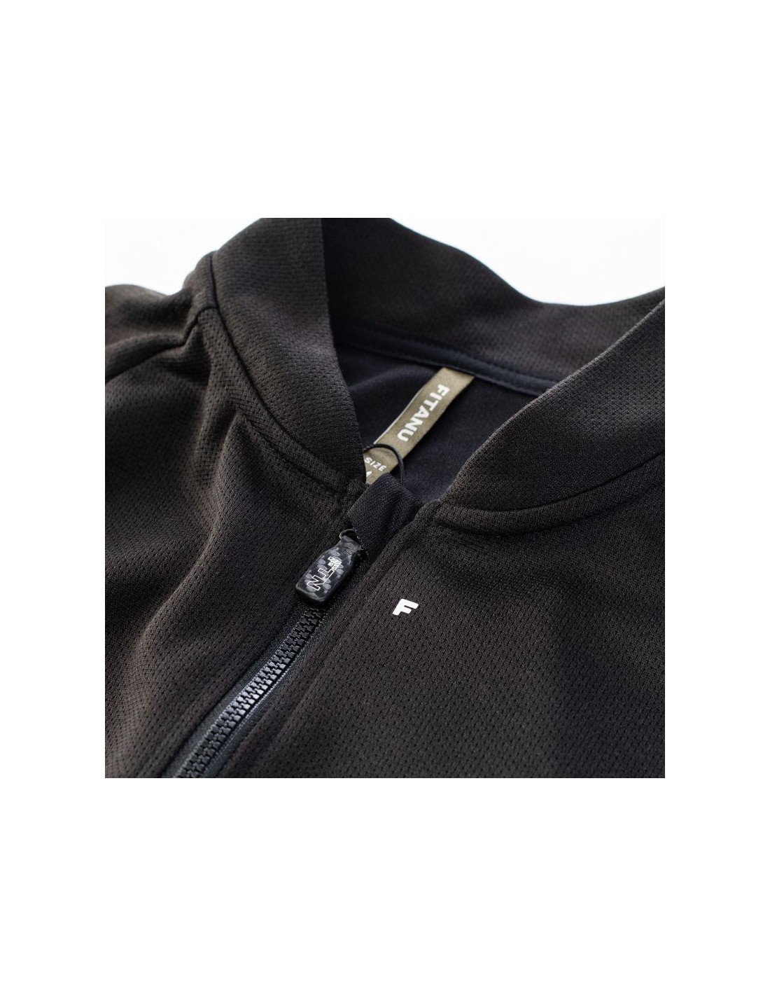 823077-thickbox_default-vialetta-polartec-m-cycling-jersey