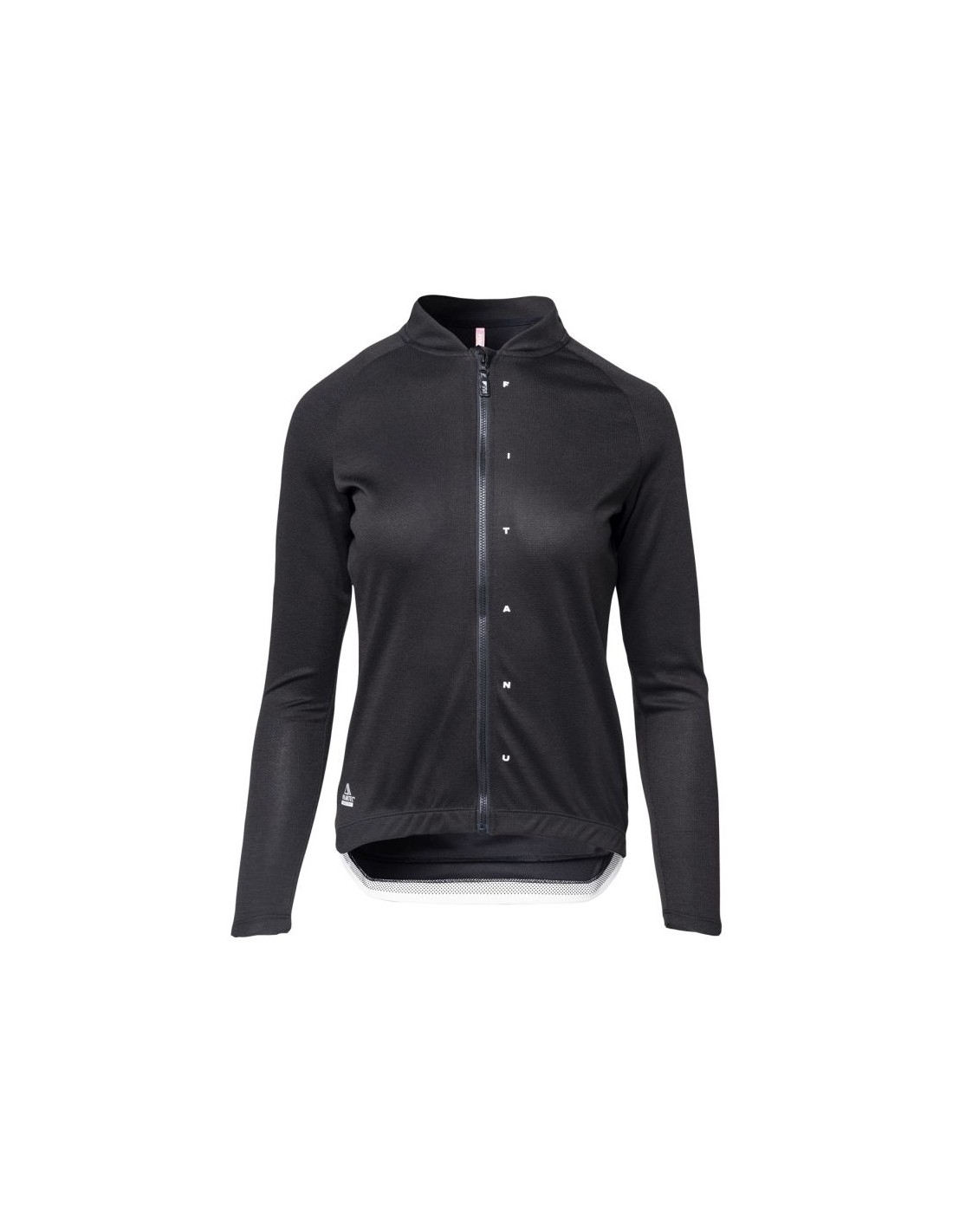 823078-thickbox_default-0f7393da-e213-f011-b6a9-a8a15986bd35