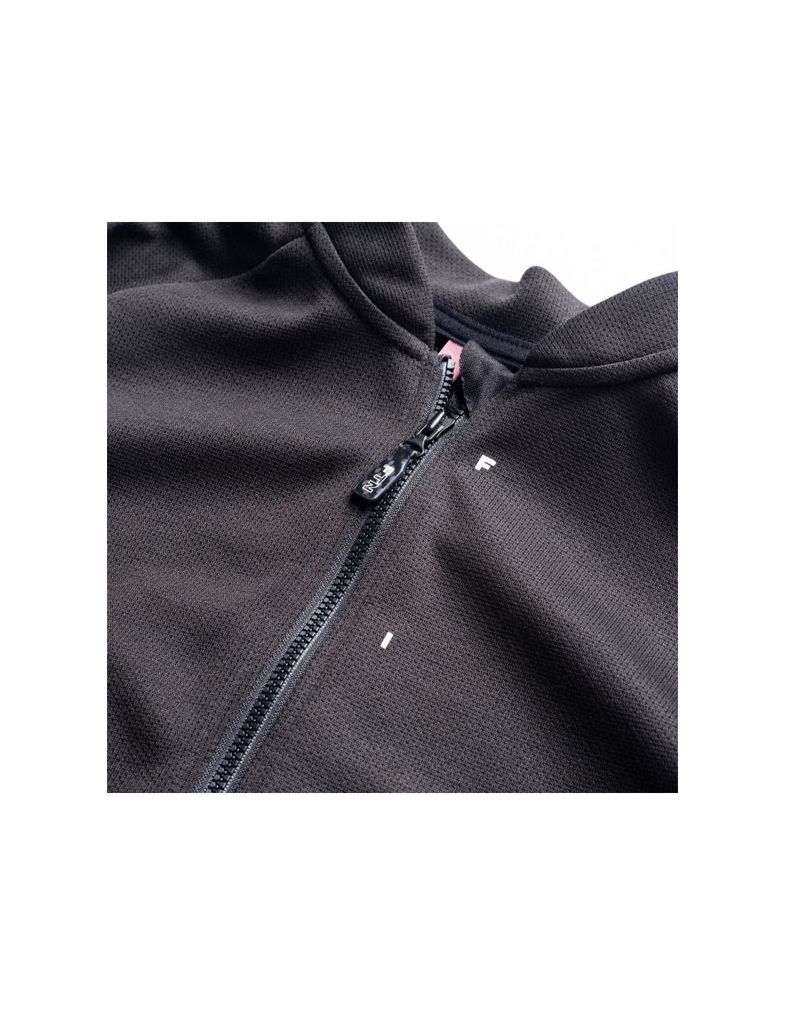 823081-thickbox_default-vialetta-w-polartec-w-cycling-jersey