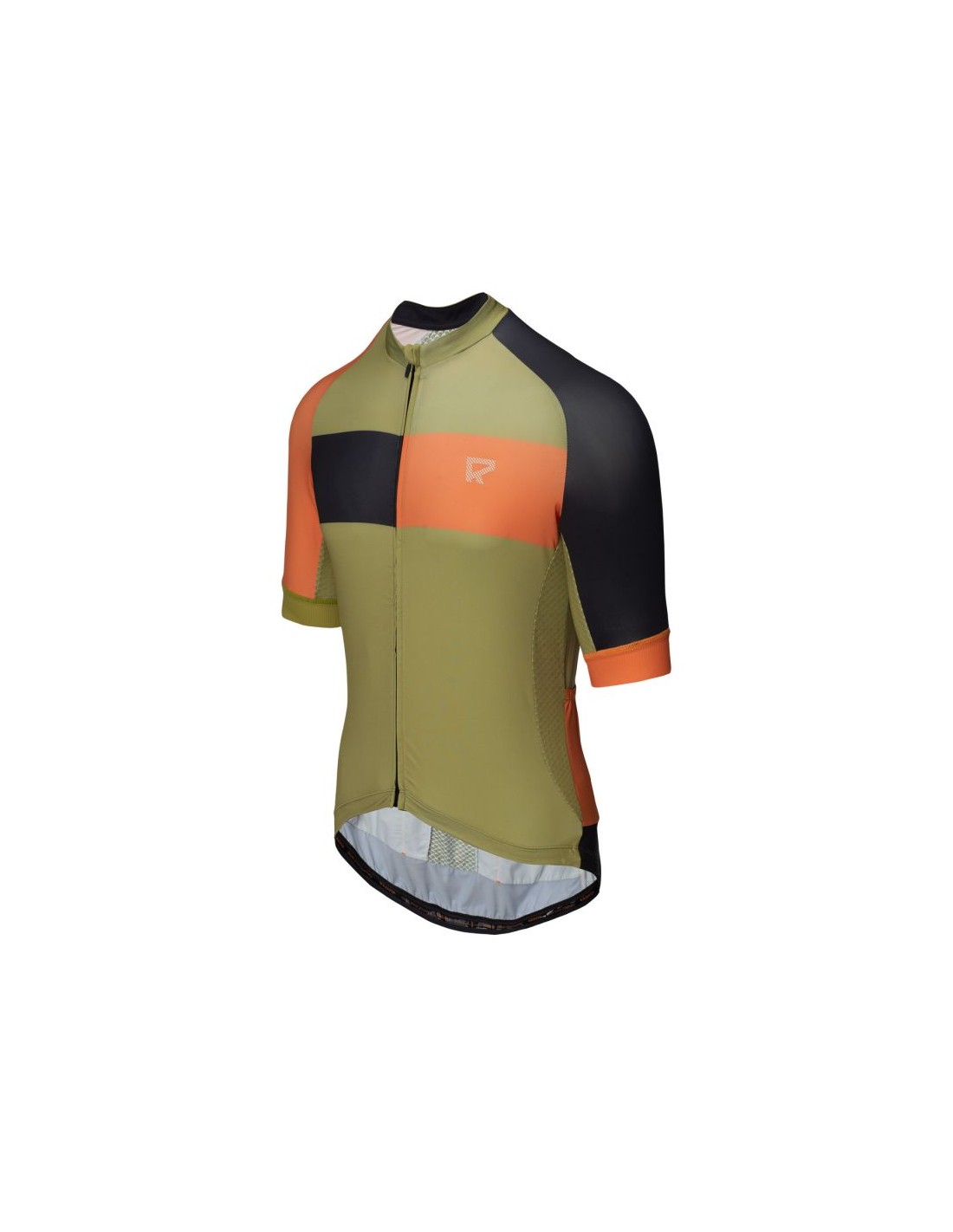 823082-thickbox_default-radvik-svan-gts-m-cycling-jersey-92800653723