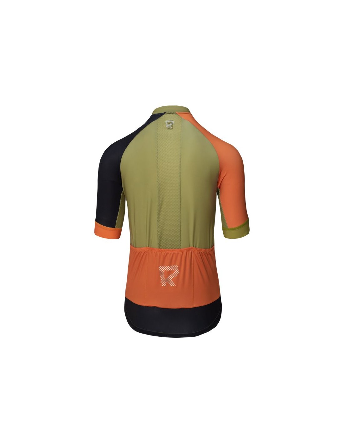 823084-thickbox_default-radvik-svan-gts-m-cycling-jersey-92800653723