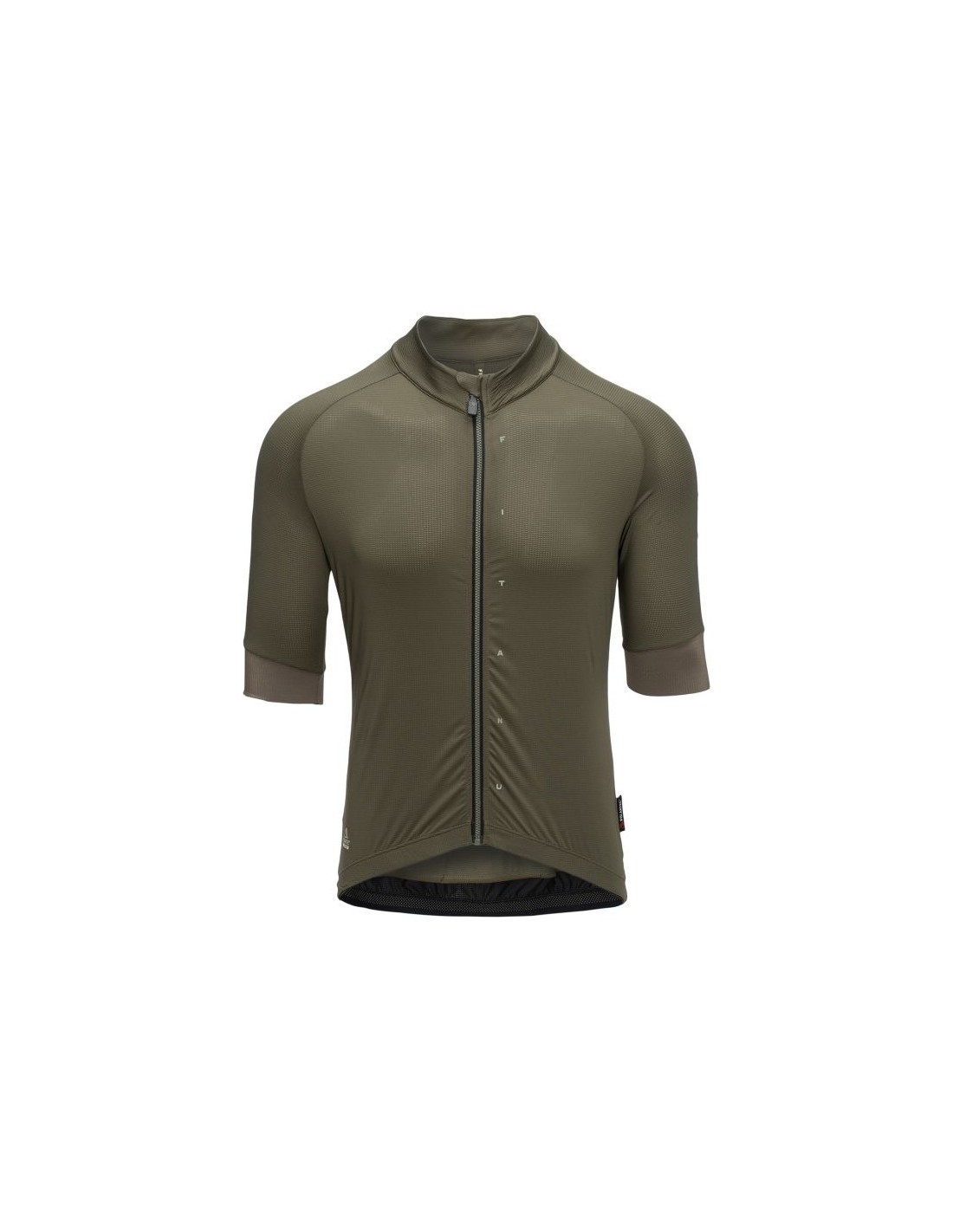 823085-thickbox_default-9aeef157-e113-f011-b6a9-a8a15986bd35