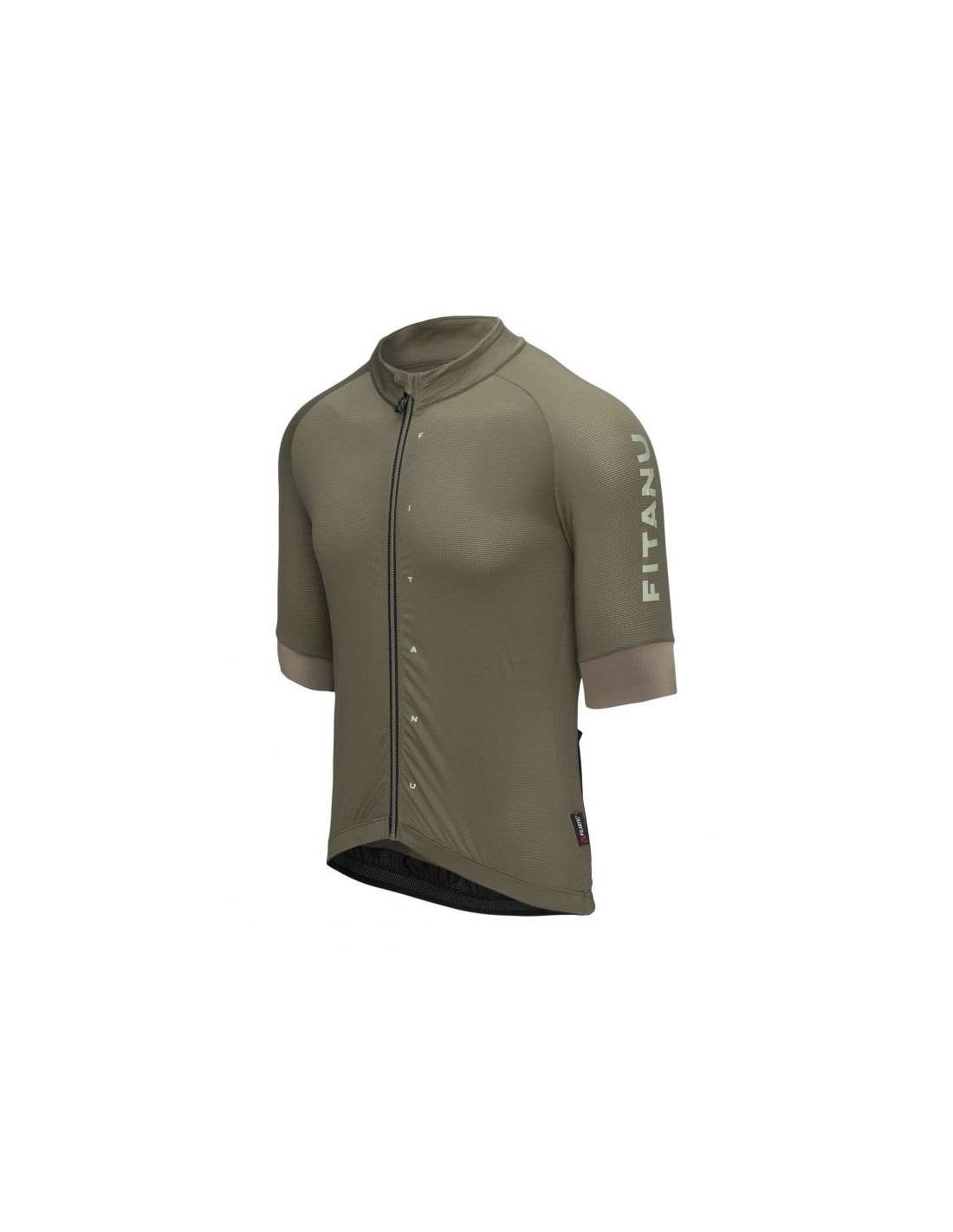 823086-thickbox_default-9aeef157-e113-f011-b6a9-a8a15986bd35