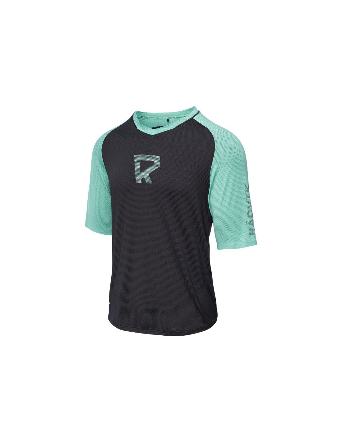 823089-thickbox_default-radvik-yankee-mtb-gts-m-92800617753-cycling-jersey