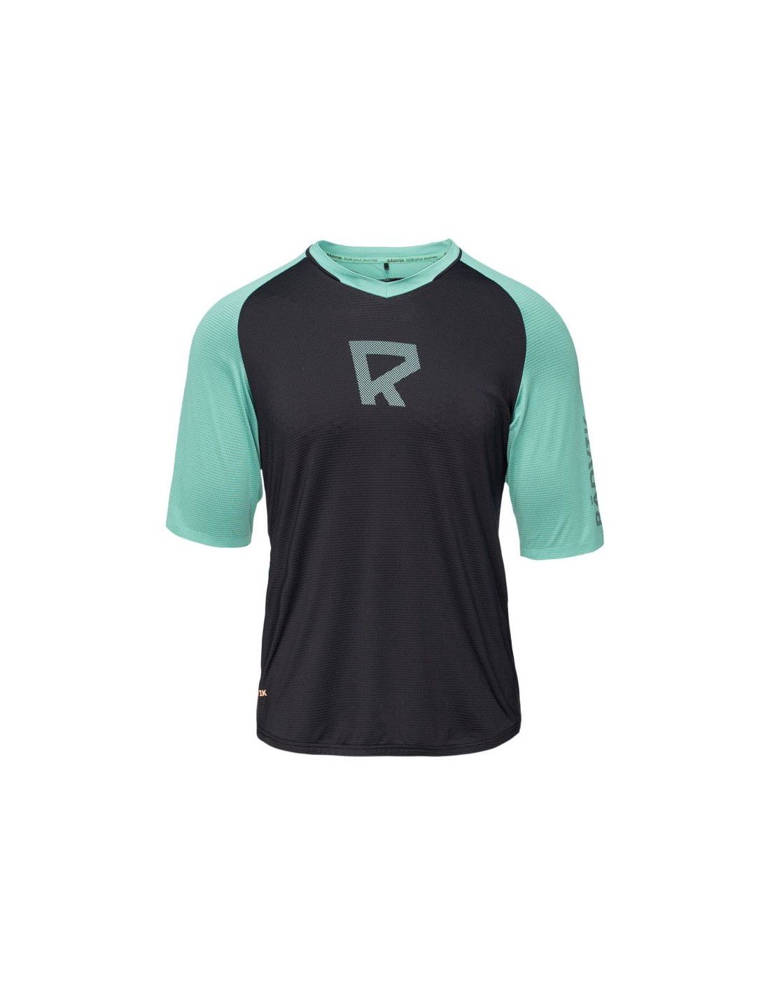 823090-thickbox_default-6e0b5265-df13-f011-b6a9-a8a15986bd35