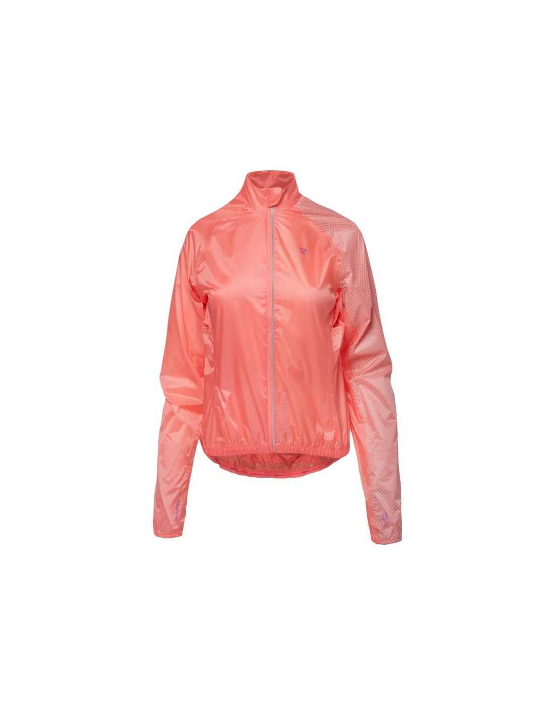 823094-thickbox_default-radvik-papa-wp-jacket-lds-w-92800624359-cycling-jacket