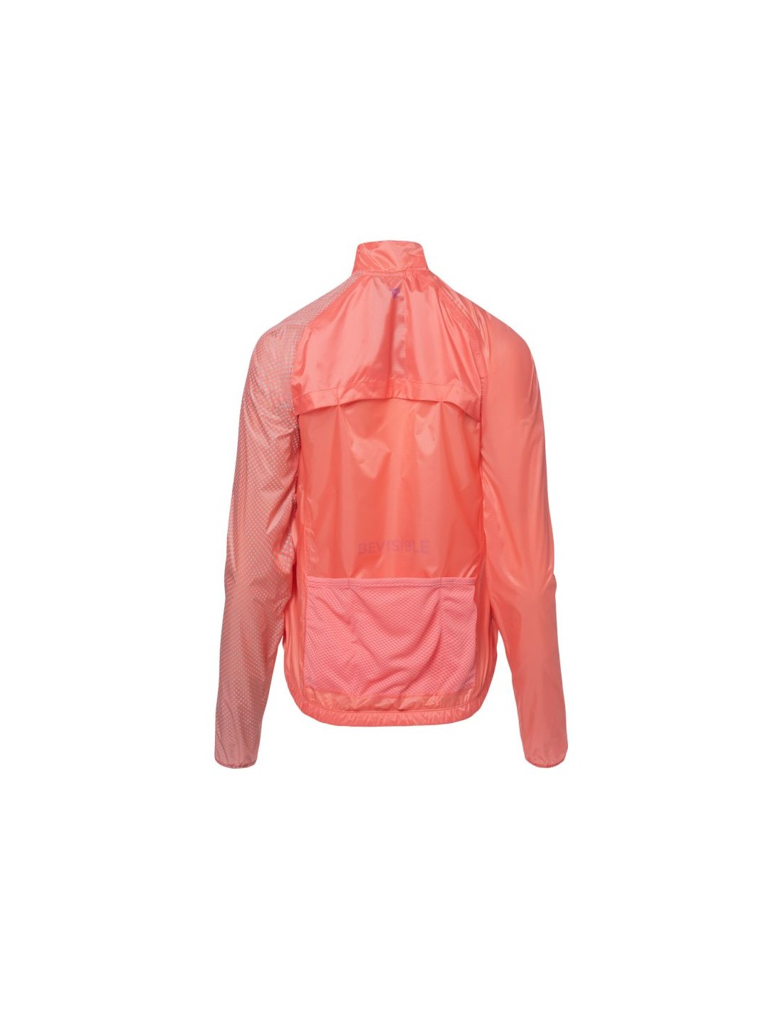 823096-thickbox_default-radvik-papa-wp-jacket-lds-w-92800624359-cycling-jacket