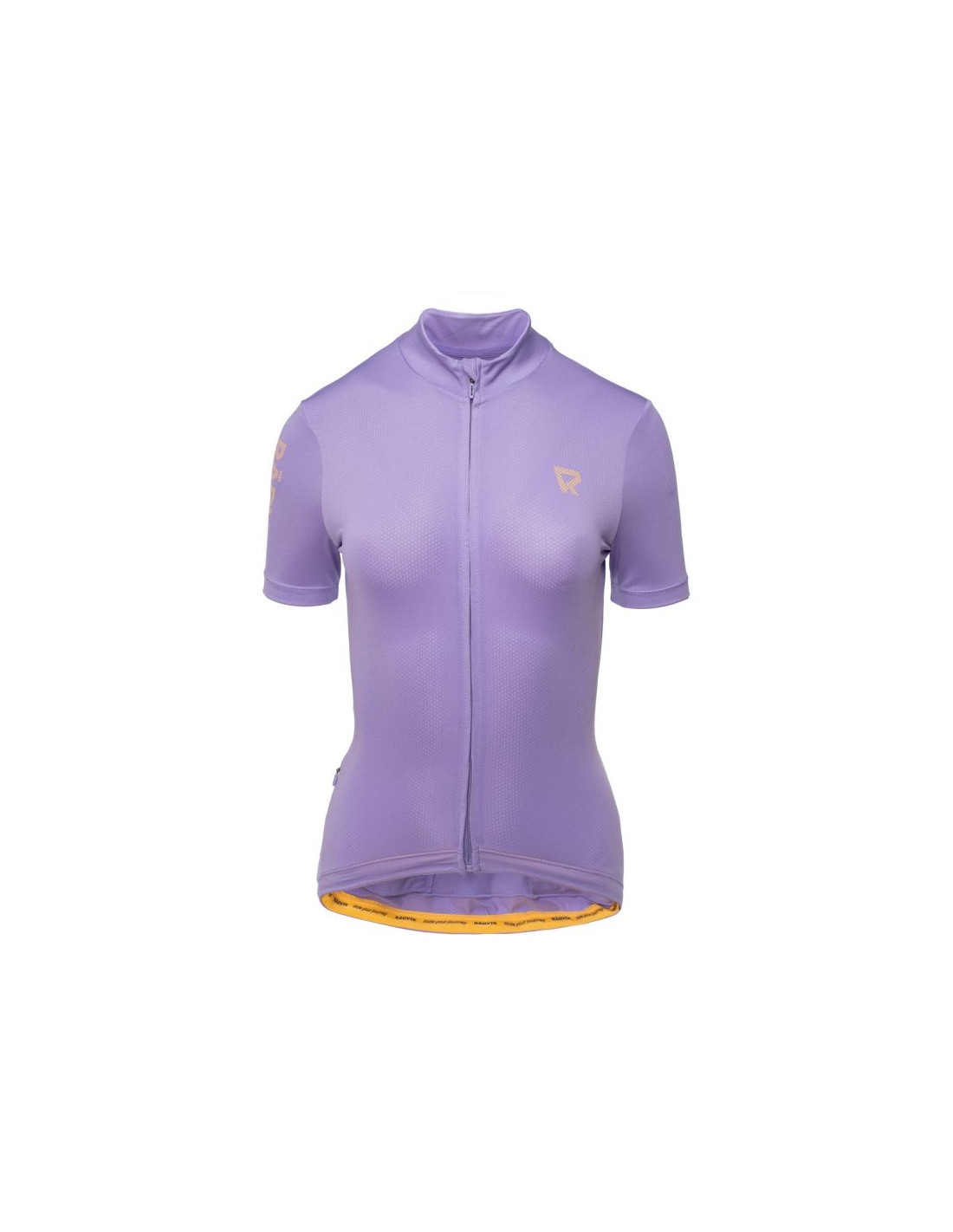 823097-thickbox_default-radvik-skuli-lds-w-92800653718-cycling-jersey