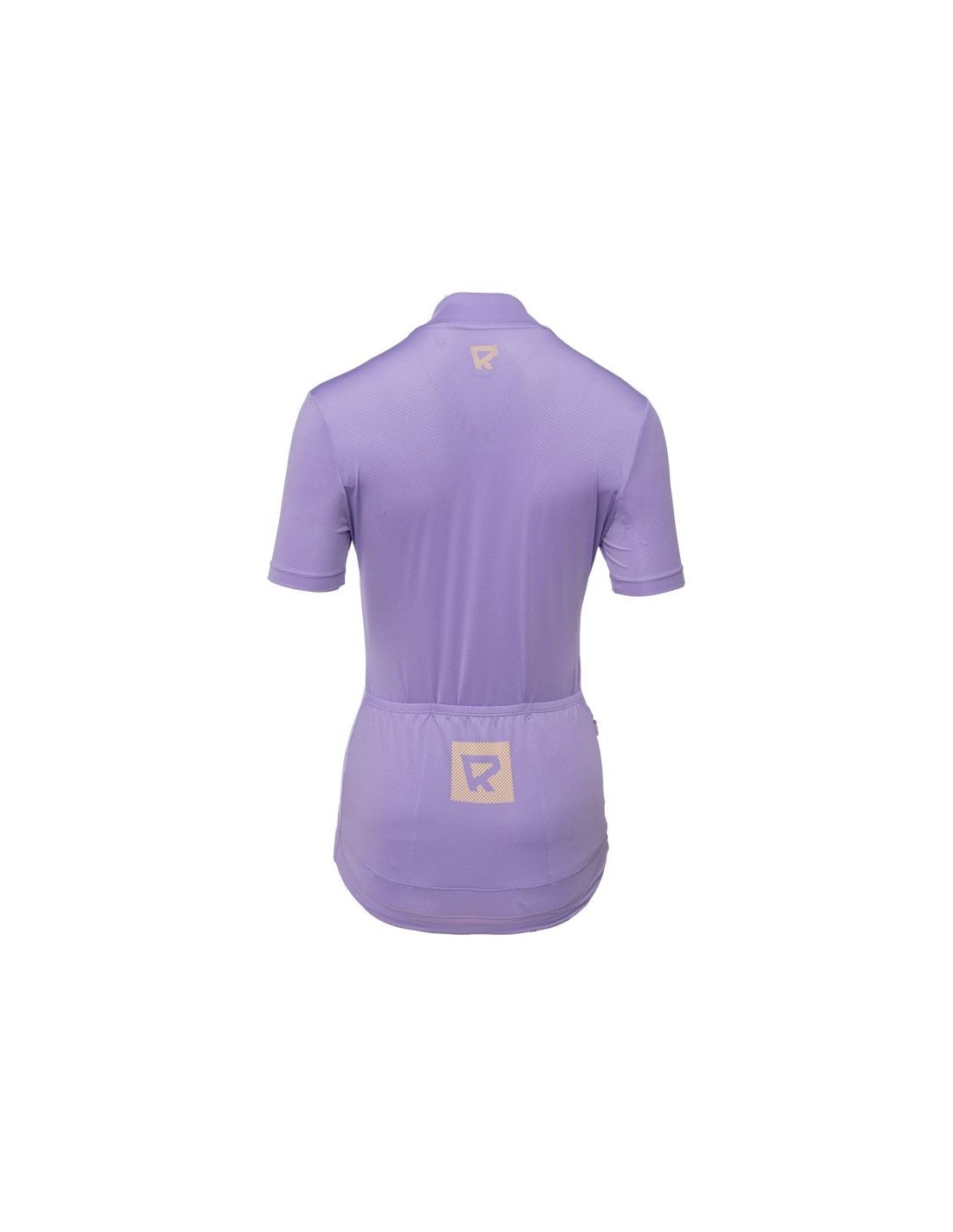 823099-thickbox_default-radvik-skuli-lds-w-92800653718-cycling-jersey