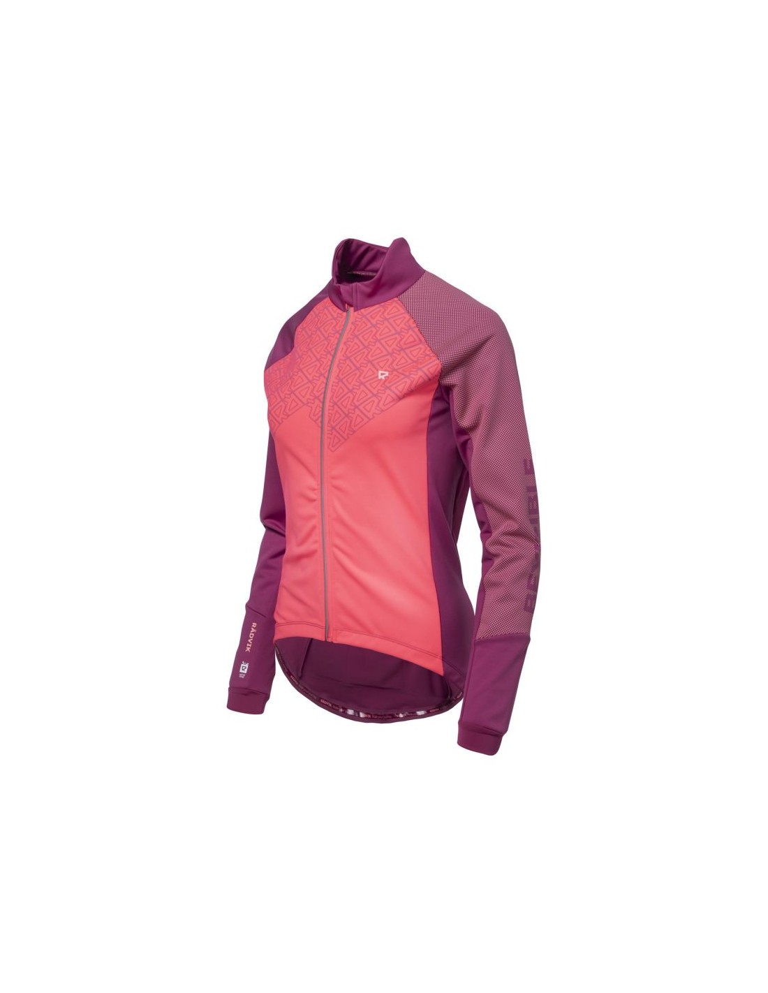 823101-thickbox_default-b2270a5f-df13-f011-b6a9-a8a15986bd35