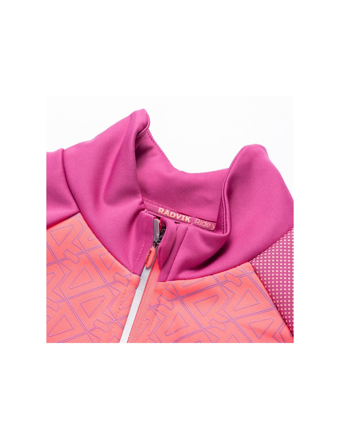 823104-thickbox_default-radvik-november-bv-jumper-w-92800624369-cycling-jacket