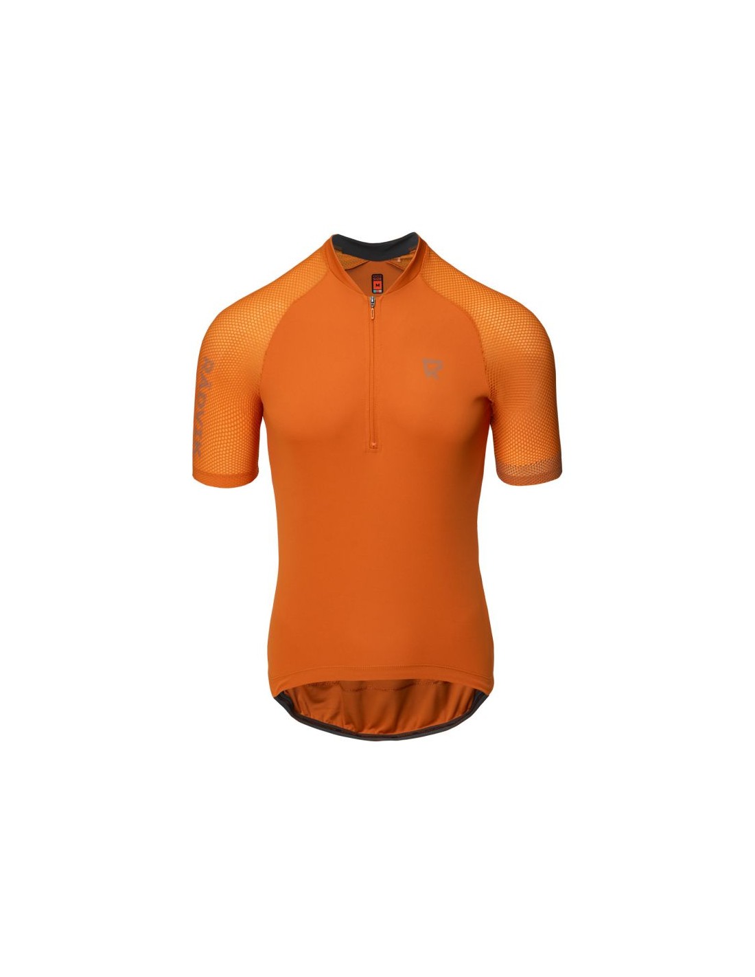 823105-thickbox_default-d0270a5f-df13-f011-b6a9-a8a15986bd35