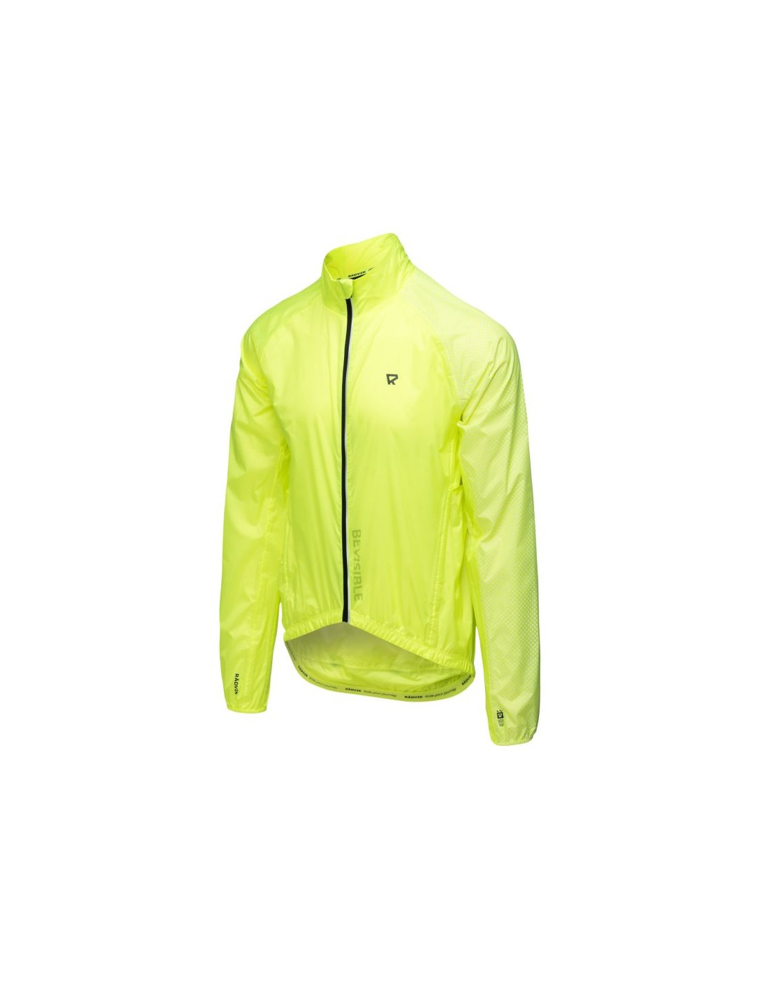 823113-thickbox_default-b8270a5f-df13-f011-b6a9-a8a15986bd35