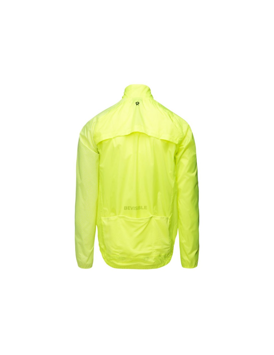 823114-thickbox_default-radvik-papa-wp-jacket-gts-m-92800624364-cycling-jacket