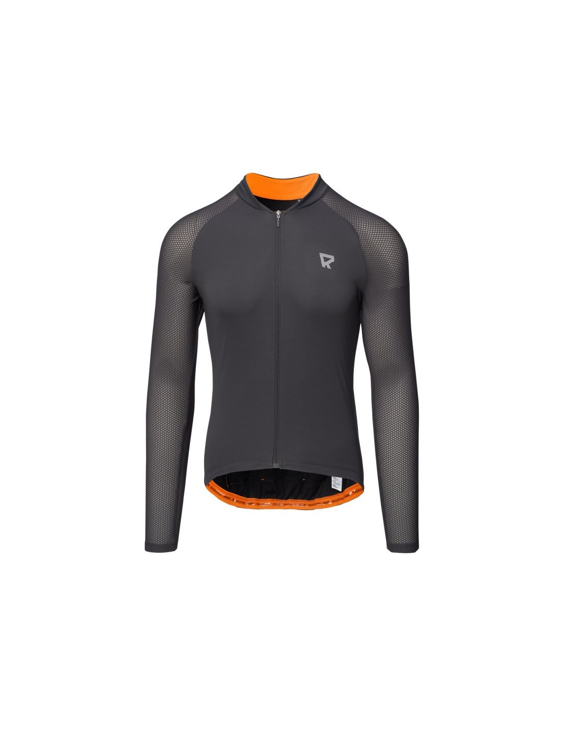 823115-thickbox_default-radvik-thialfi-gts-m-92800653728-cycling-jersey
