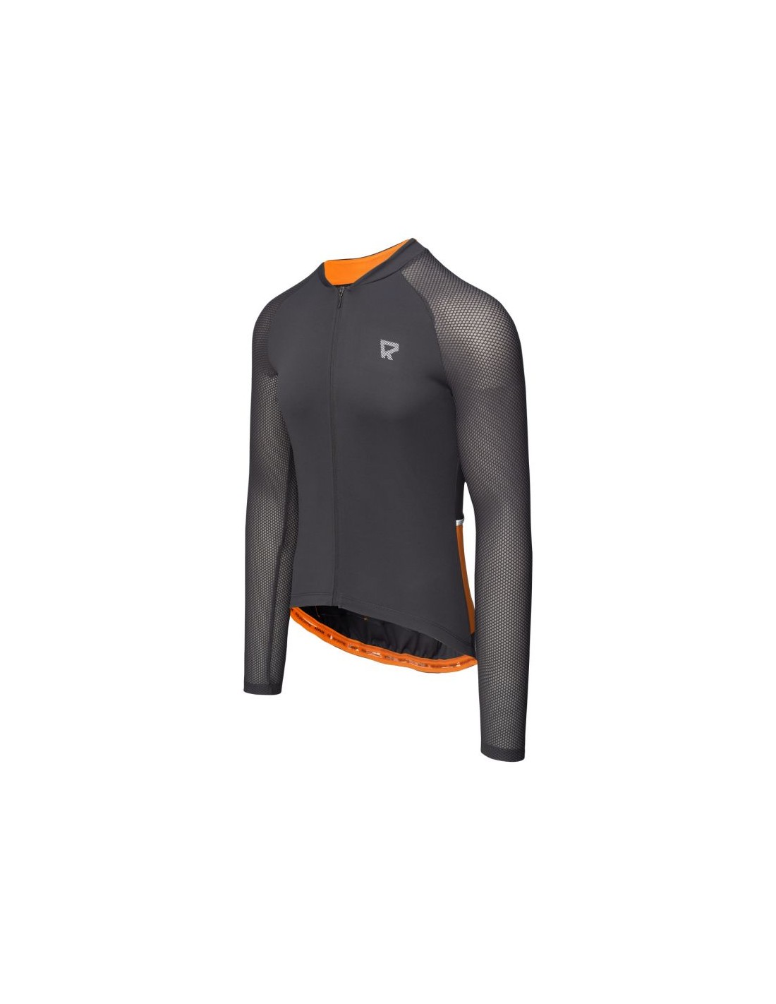 823116-thickbox_default-440b5265-df13-f011-b6a9-a8a15986bd35