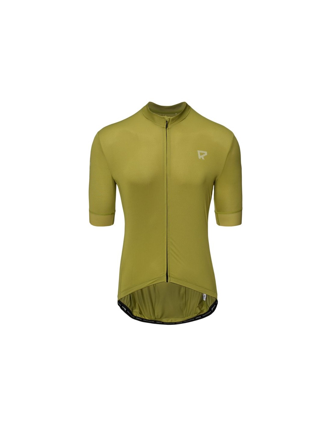 823118-thickbox_default-radvik-skuli-gts-m-cycling-jersey-92800653713
