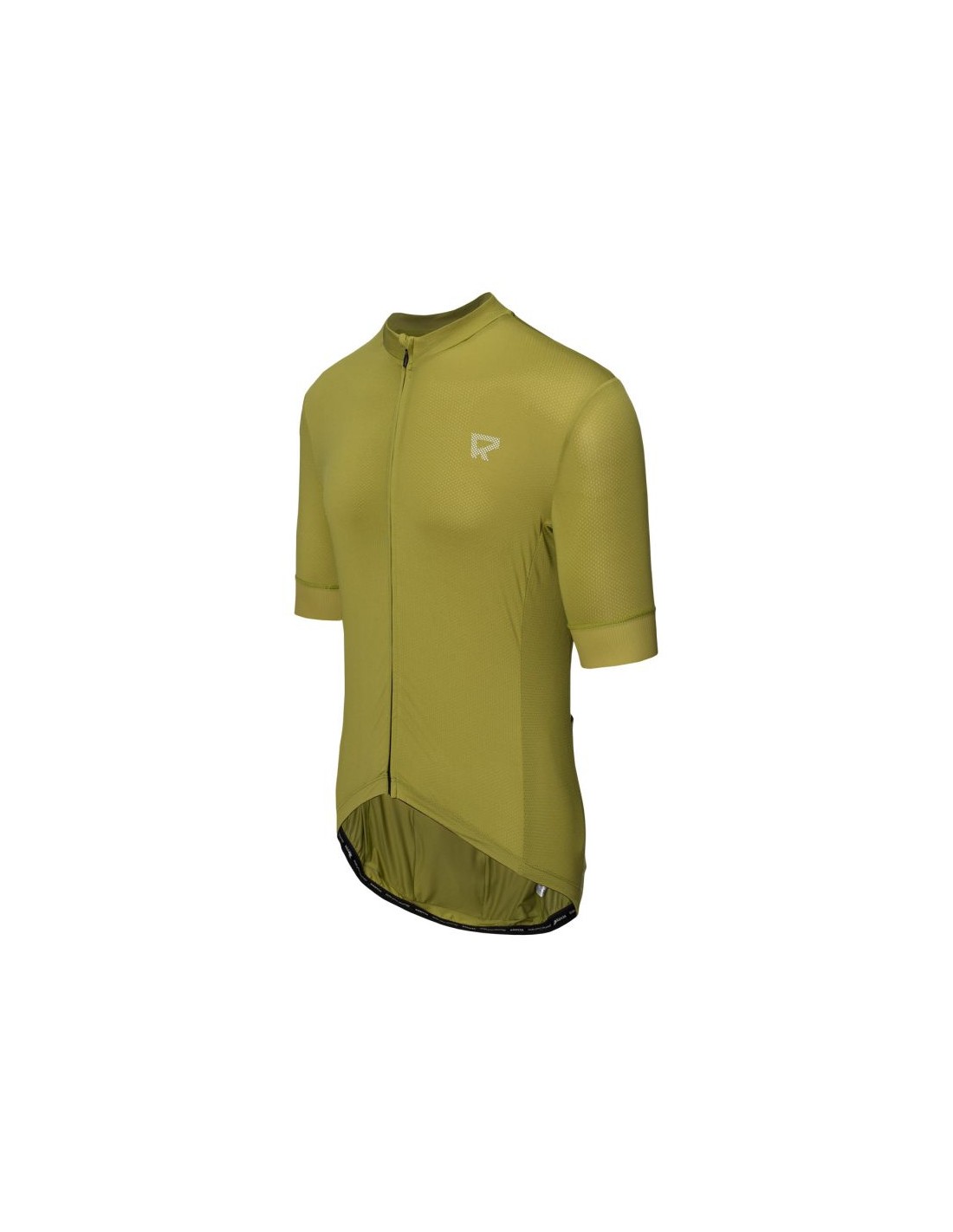 823119-thickbox_default-c4270a5f-df13-f011-b6a9-a8a15986bd35