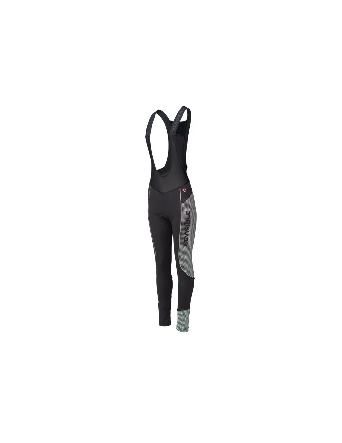 823121-thickbox_default-radvik-union-bv-pants-w-92800624379-cycling-pants