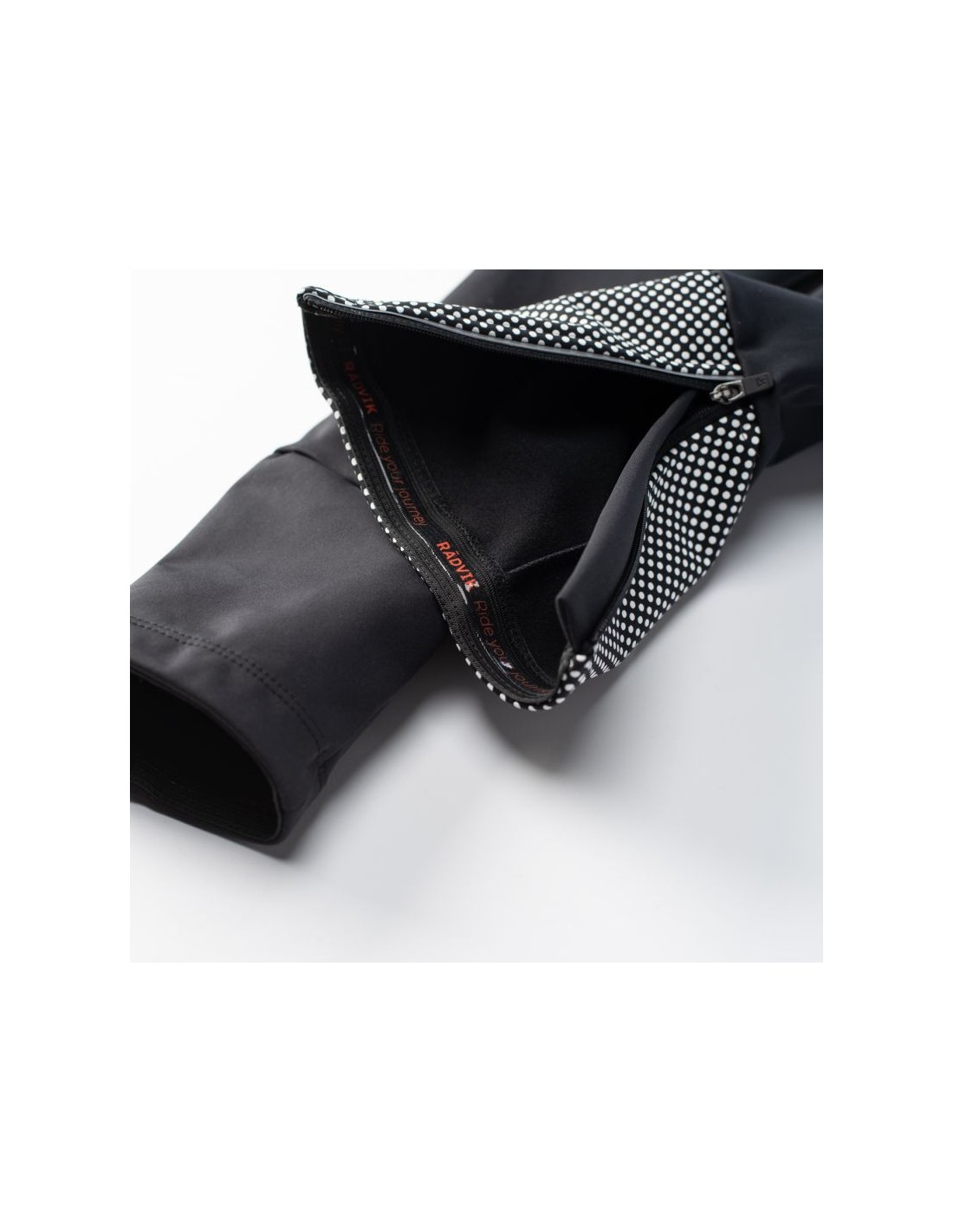 823127-thickbox_default-radvik-union-bv-pants-w-92800624379-cycling-pants