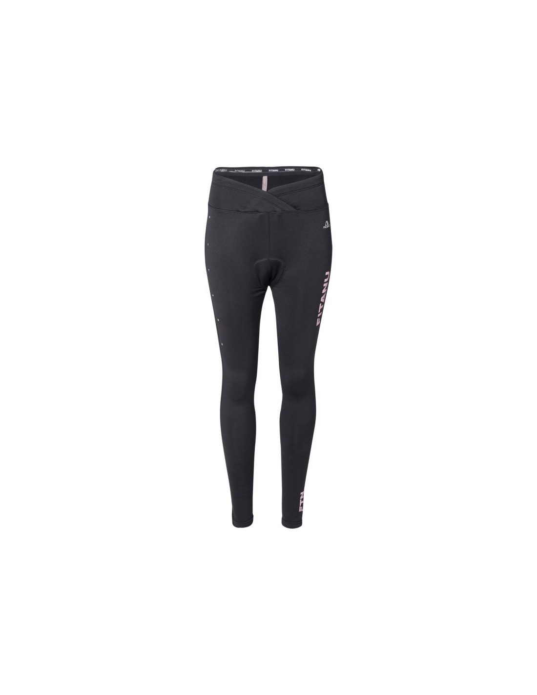 823128-thickbox_default-seggiola-w-polarec-cycling-pants