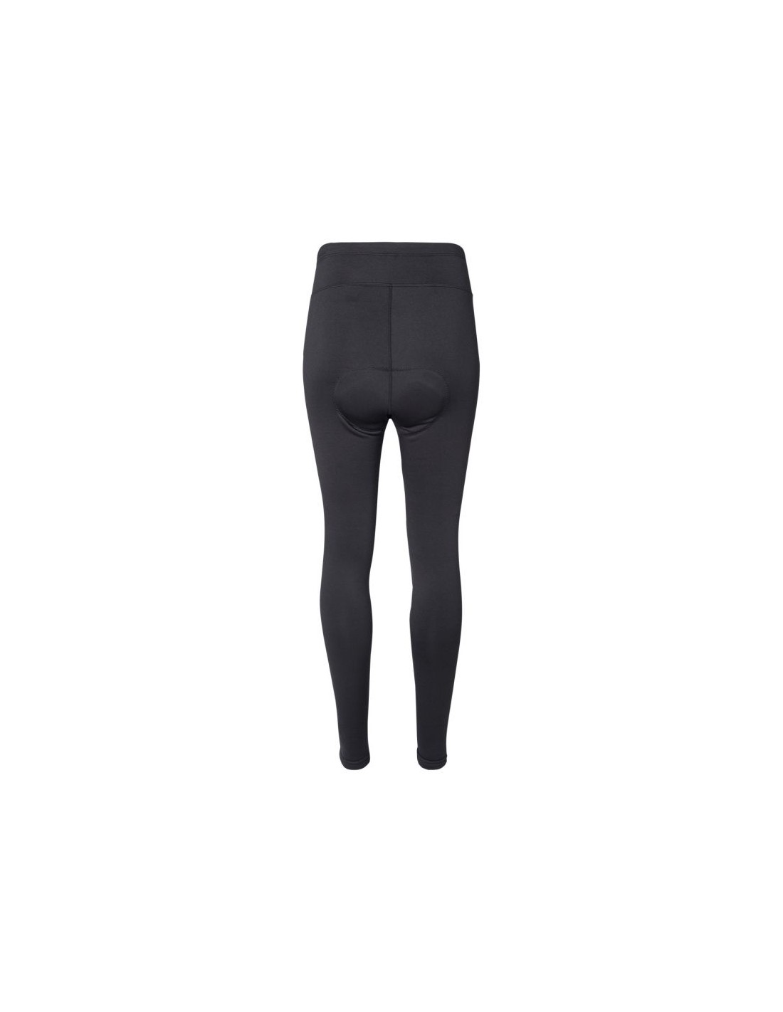 823130-thickbox_default-seggiola-w-polarec-cycling-pants