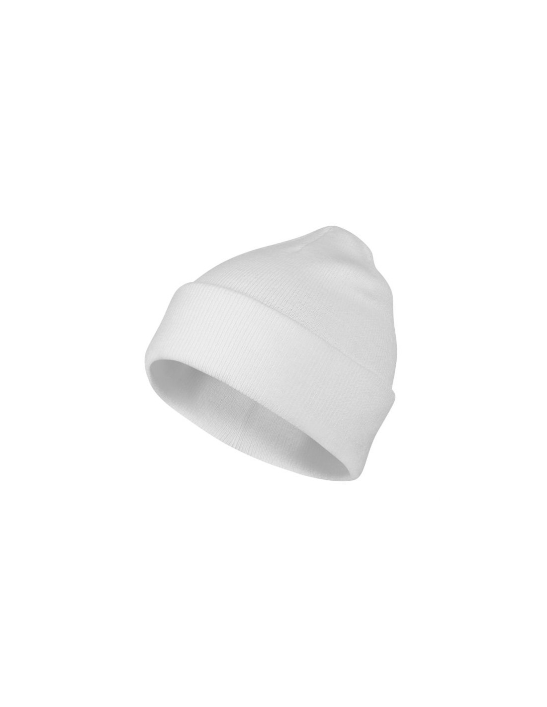 823147-thickbox_default-48a80e81-f1db-ef11-973a-00155d01f100