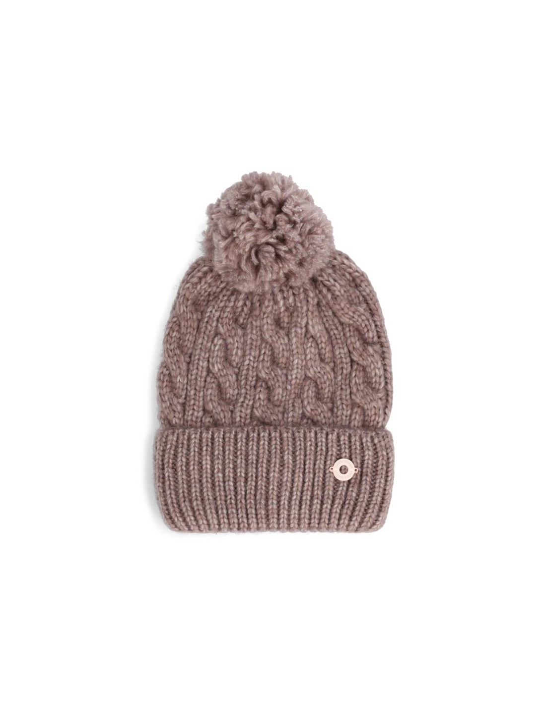 823151-thickbox_default-kari-tra-marie-beanie-92800559902