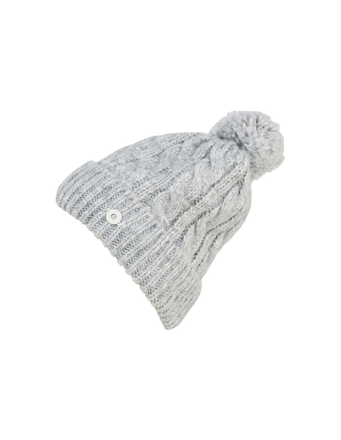 823152-thickbox_default-kari-tra-marie-beanie-92800559901