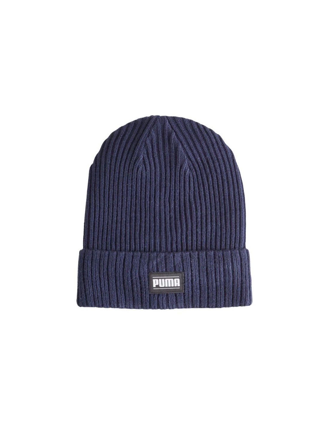 823155-thickbox_default-4e44a30a-ebdb-ef11-973a-00155d01f100