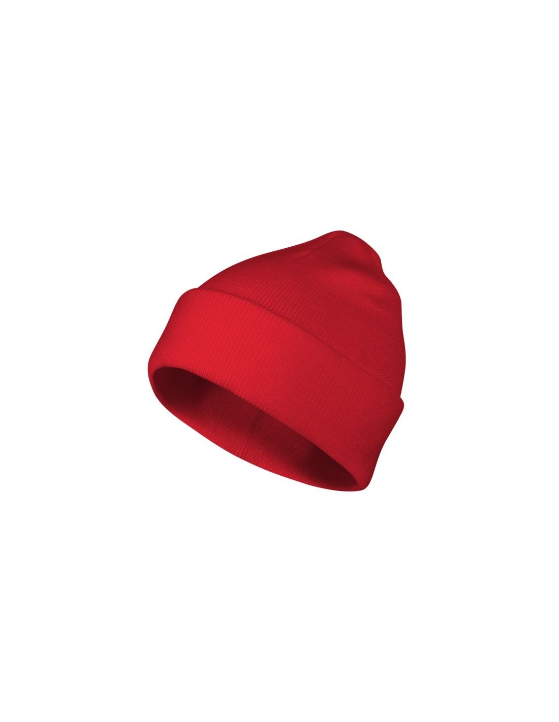 823179-thickbox_default-149d1787-f1db-ef11-973a-00155d01f100