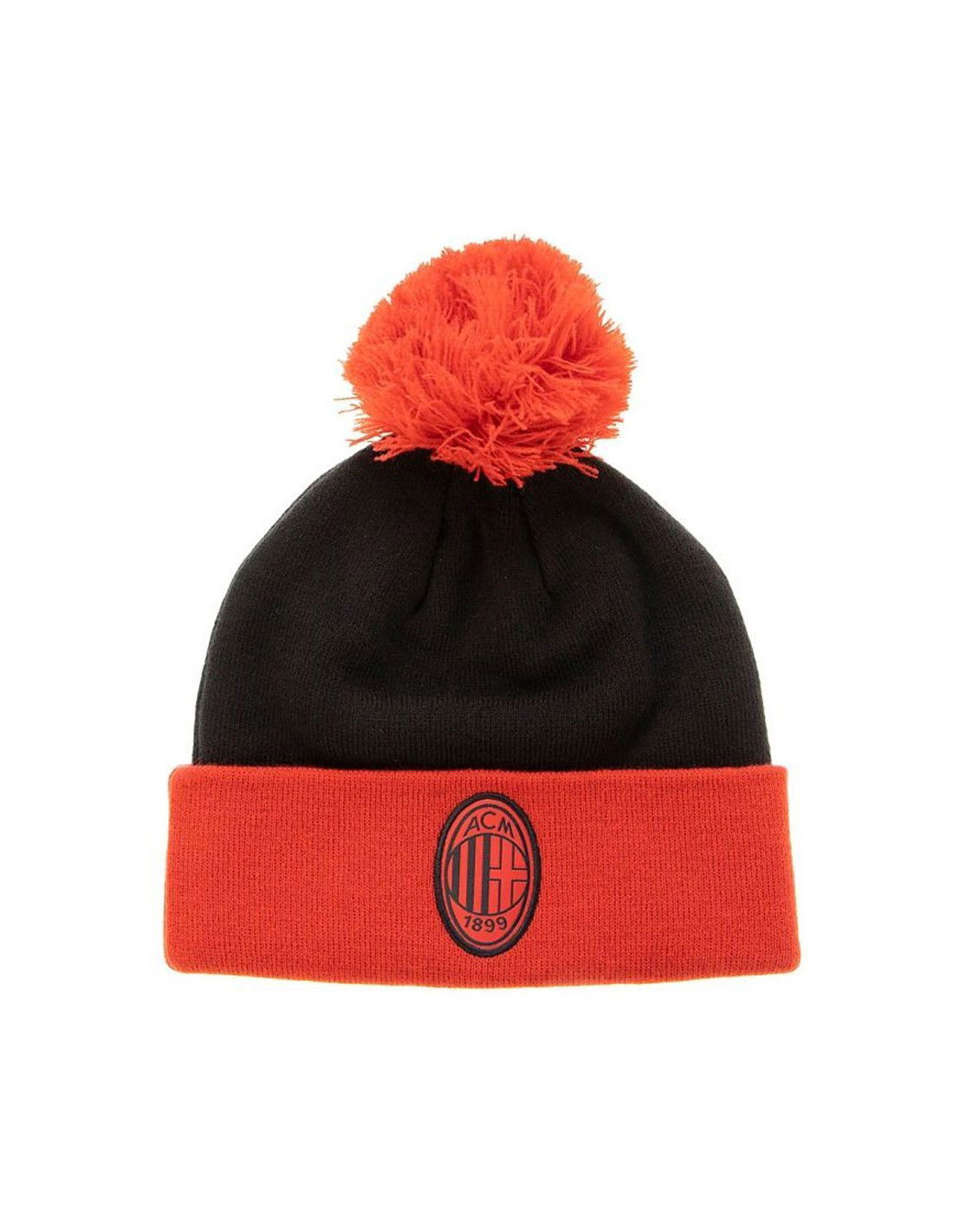 823206-thickbox_default-e3d7ad36-1f75-ef11-b69d-a8a15986bd35