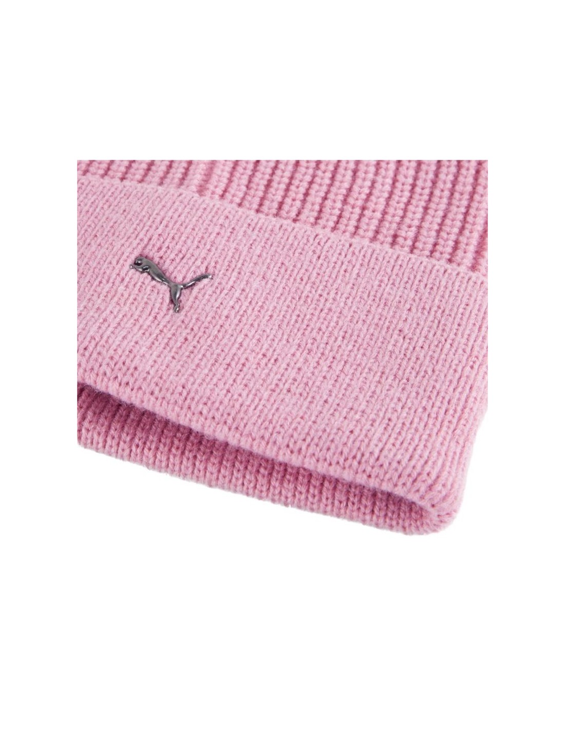 823233-thickbox_default-puma-metal-cat-beanie-024874-05