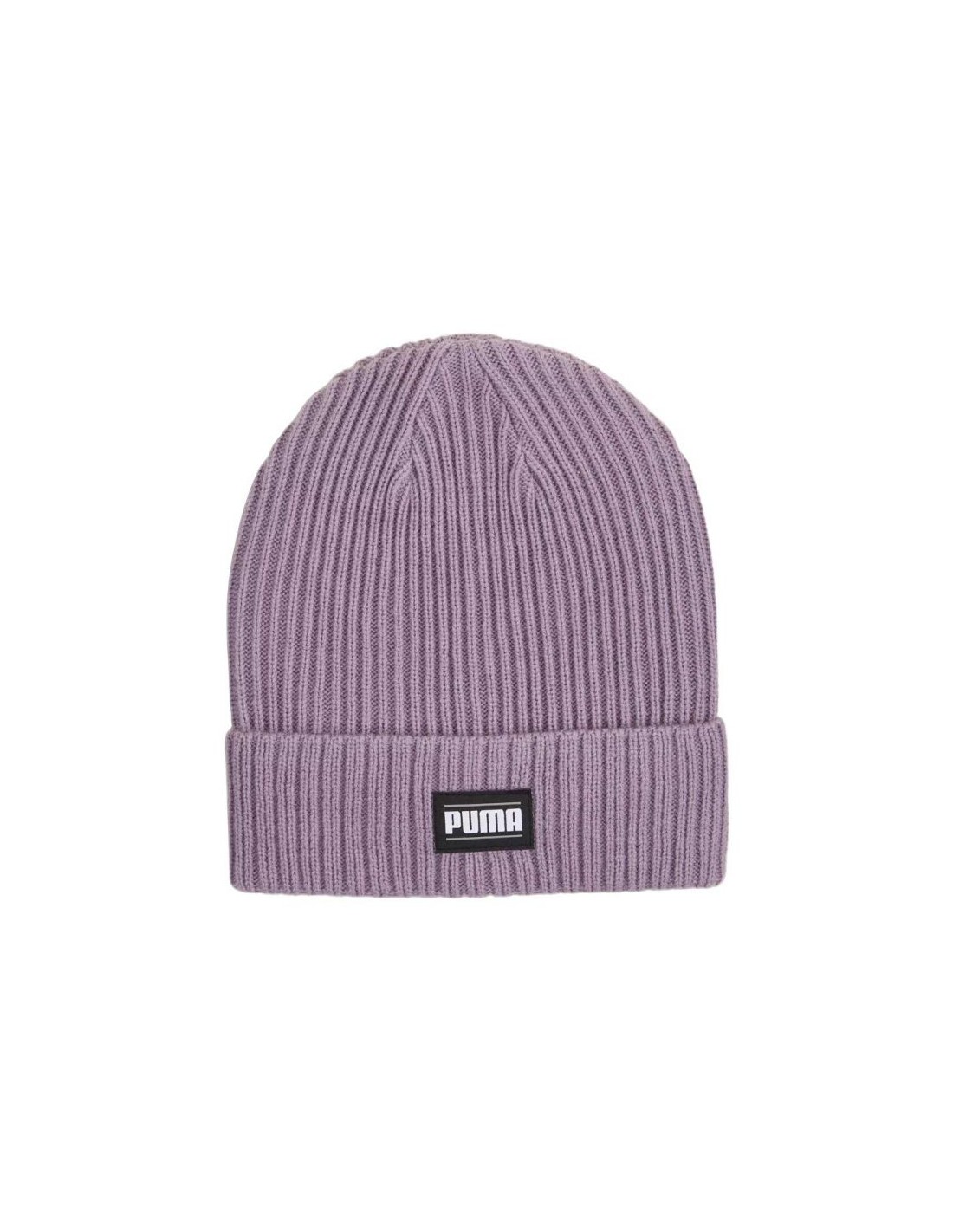 823242-thickbox_default-puma-ribbed-classic-cuff-beanie-024038-19