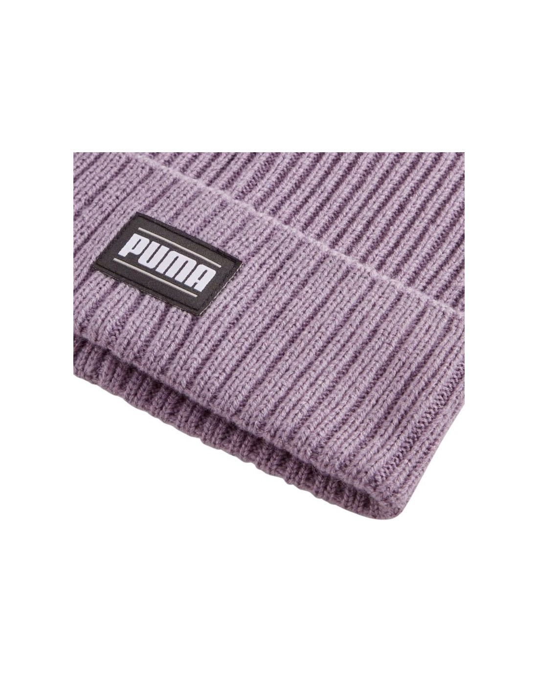 823247-thickbox_default-puma-ribbed-classic-cuff-beanie-024038-19