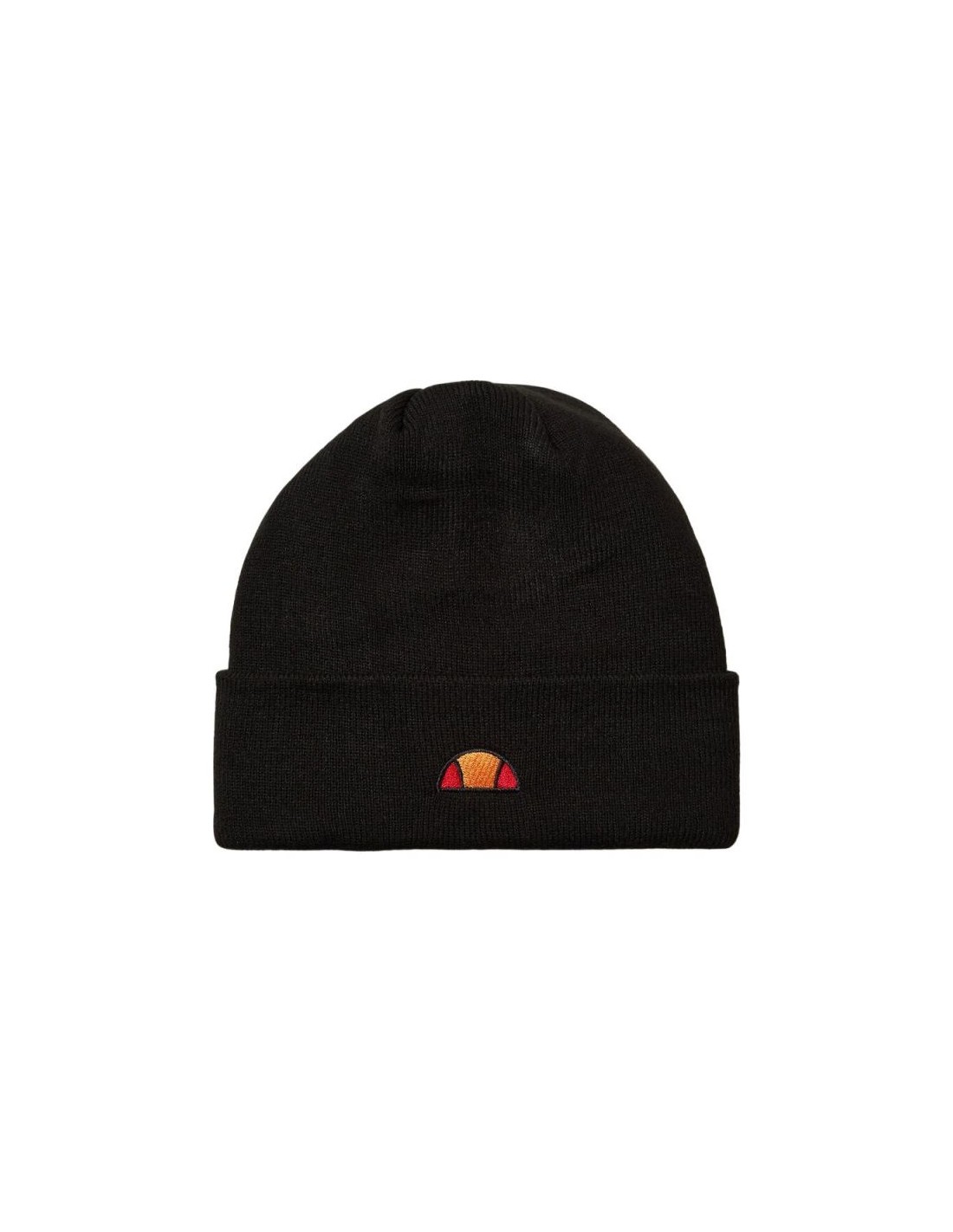 823248-thickbox_default-ellesse-thar-beanie-sata2365011