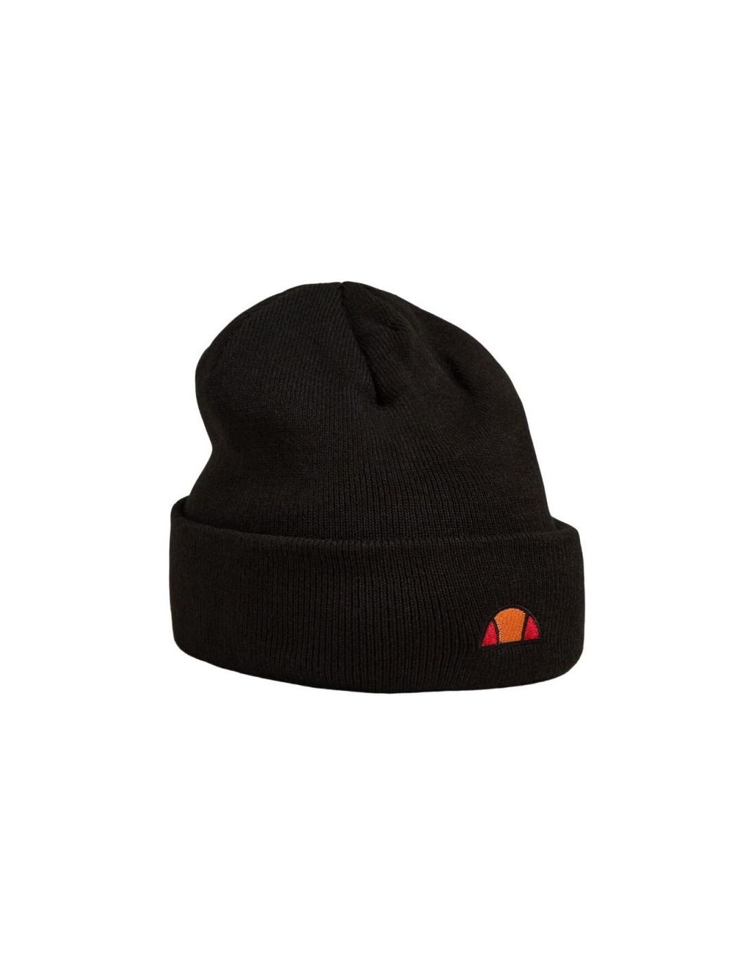 823249-thickbox_default-ellesse-thar-beanie-sata2365011