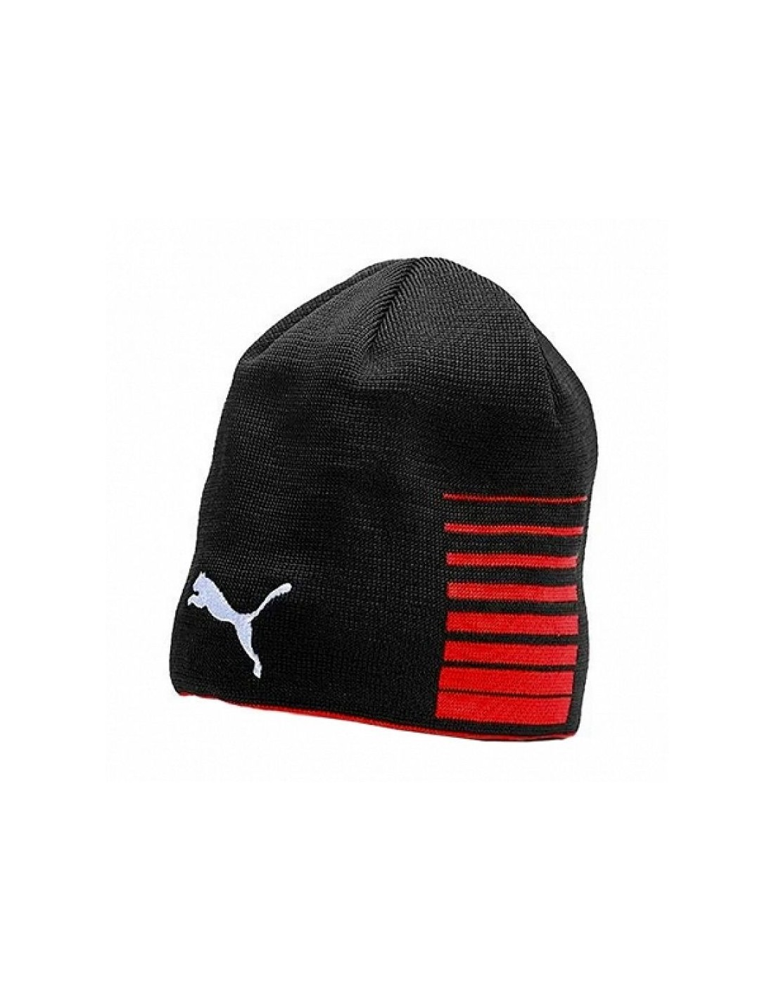 823253-thickbox_default-puma-liga-reversible-beanie-022357-01-winter-hat