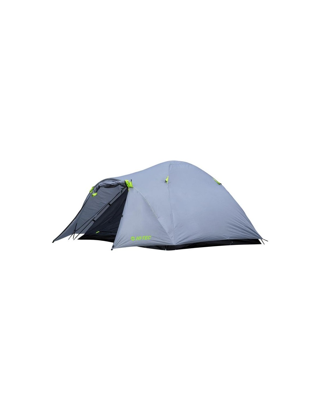 823254-thickbox_default-hi-tec-solarpro-4-tent-92800350255